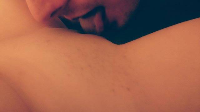 liże.jpg - paraWyuzdana69