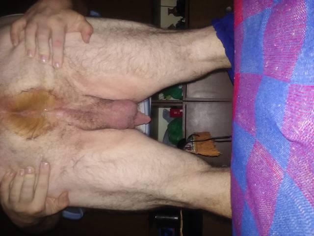 20150130_220809.jpg - slawekgrudzadz