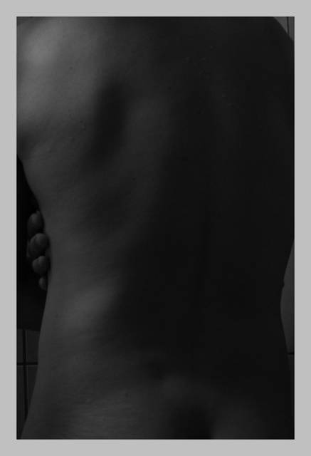 ja priv2.JPG - mariuszlayt