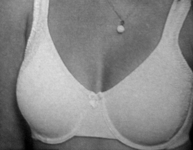 DSC_1701_20150201144208203.jpg - Birds78