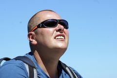 DSC02772.JPG