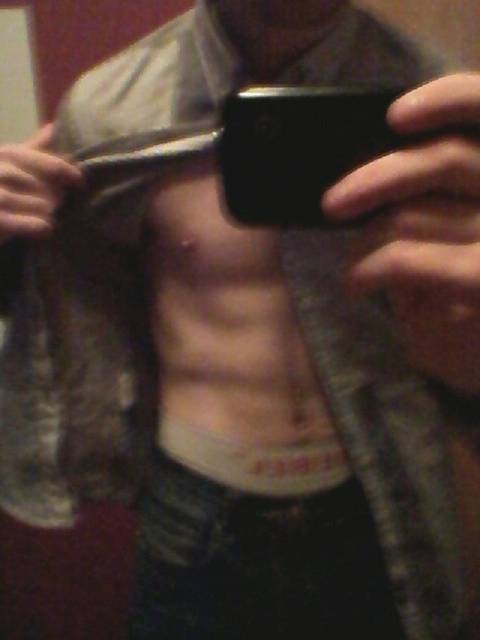 Zdjęcie-0114.jpg - Ponoc_Przystojny