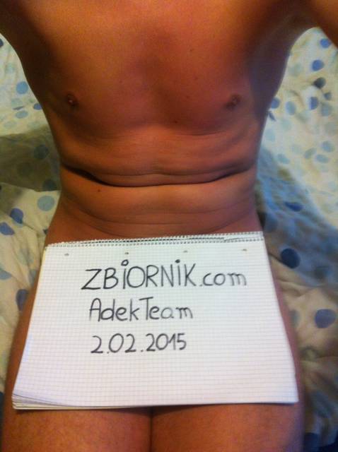 image.jpg - AdekTeam