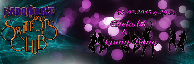 07-02 w KaroHouse.jpg - KaroHouse