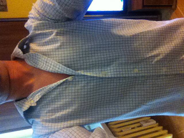 image.jpg - AdekTeam