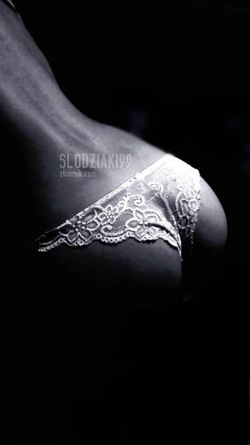............. - slodziaki99