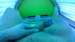 20150129_155429.jpg