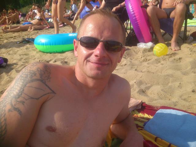 DSC_1405.JPG - irus391