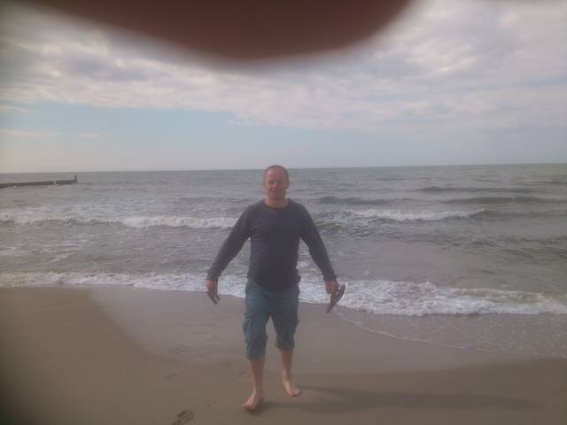 DSC_0789.JPG - irus391