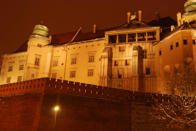 DSC_1371.JPG - Arrou