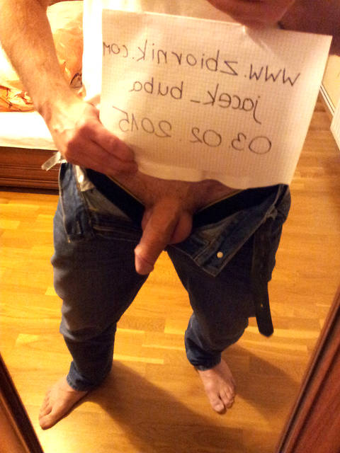 bbbbb.jpg - jacek_buba