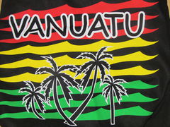 propozycja na..........