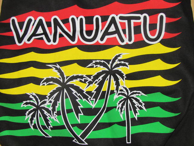 propozycja na.......... - wodnik50