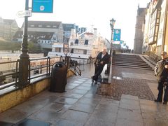 2012-11-12 08.07.36.jpg