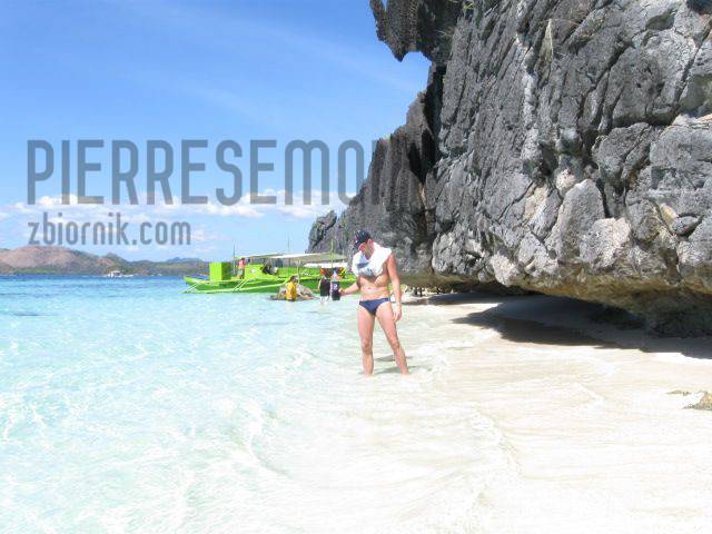 me2.jpg - PierreSeMoi