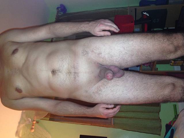 9304874A-CFA5-4AD1-81A7-DDC27A7F5143.JPG - mlodapara3030