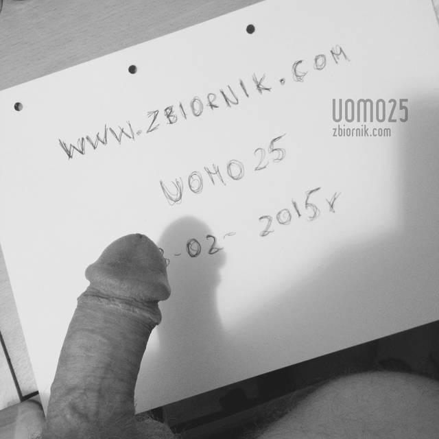 uomo25