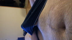 2014-12-19 16.41.03.jpg