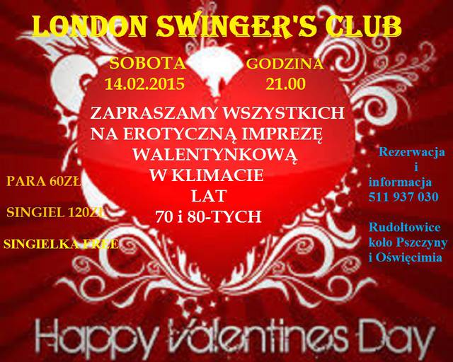 WALENTYNKI W LONDONIE.jpg - LondonExclusive