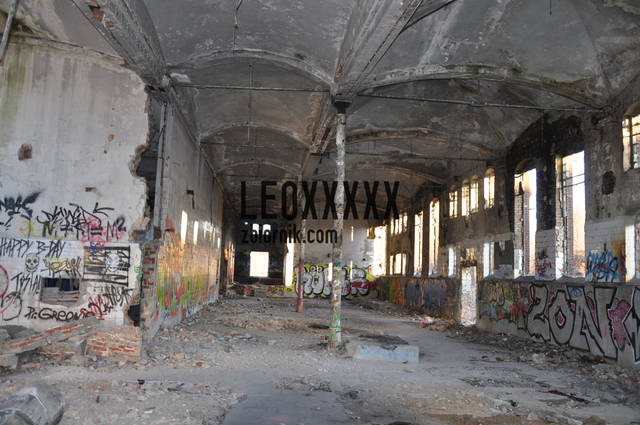 DSC_0763.JPG - Leoxxxxx