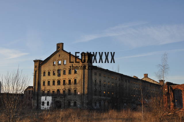 DSC_0757.JPG - Leoxxxxx