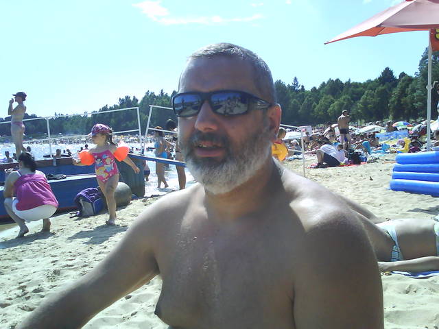 DSC05646.JPG - bears64