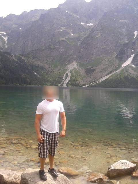 2012-07-08 15.01.19.jpg - dawidku