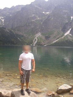 2012-07-08 15.01.19.jpg