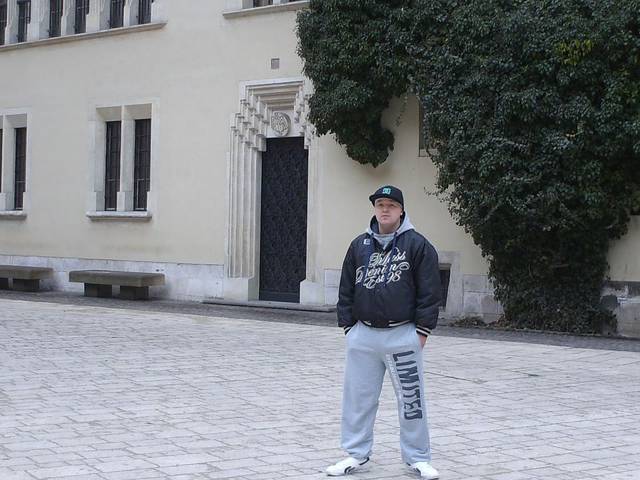 488064_538009549555496_992852460_n.jpg - panocek