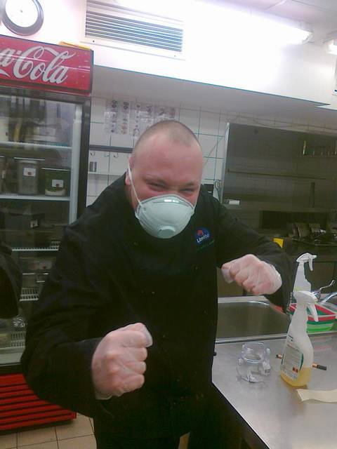 532974_388565584499894_1141033544_n.jpg - panocek