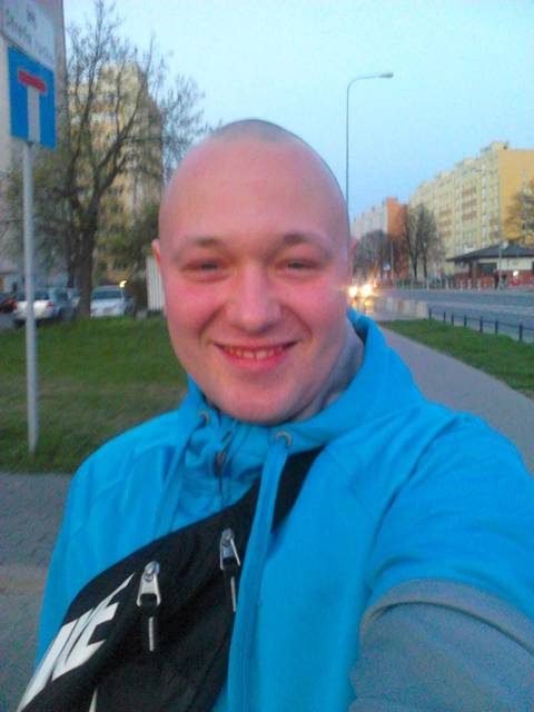 1511018_701275069895609_872483008_n.jpg - panocek