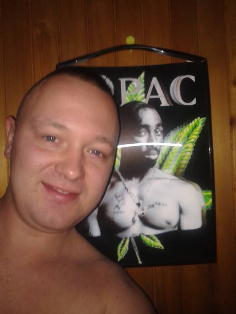 Zdjęcie-0017.jpg - panocek