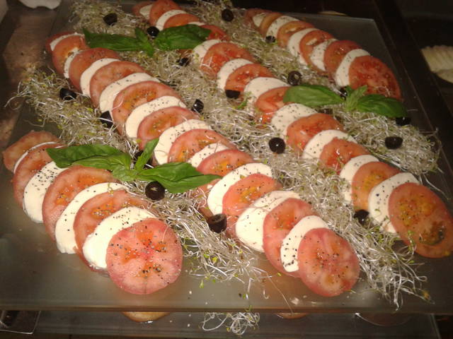 Zdjęcie-0050.jpg - panocek