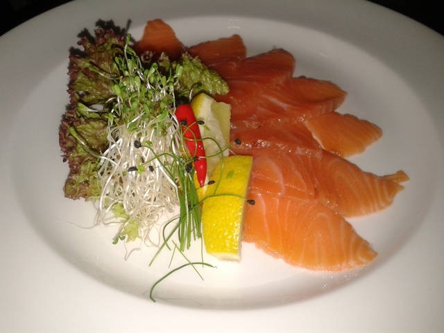 Zdjęcie-0040.jpg - panocek