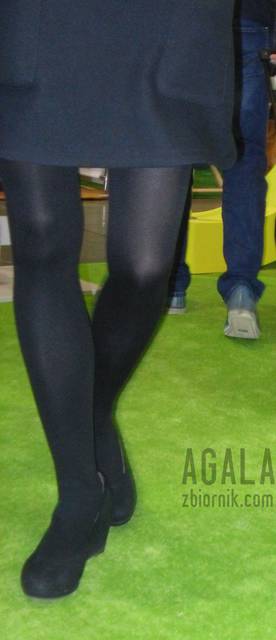 SDC10502cz.jpg - AGALA