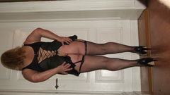 DSCF6155.JPG