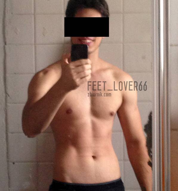 IMG_0926.jpg - feet_lover66