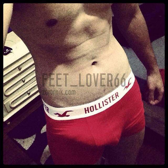 photo 1.JPG - feet_lover66