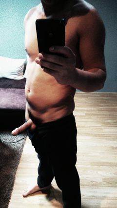 IMG_20150131_131530.jpg