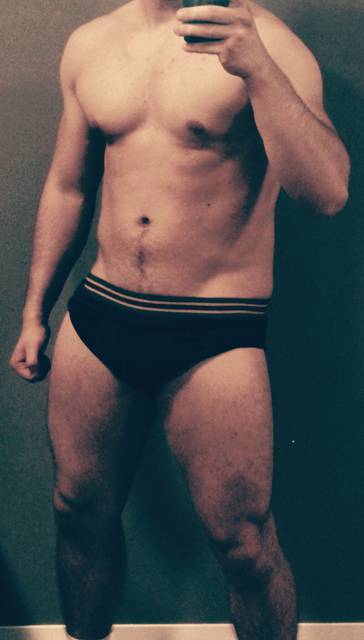 cale dla was Panowie :-) - spragniony_mezczyzn