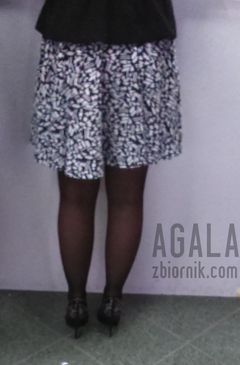 DS0786cz.jpg