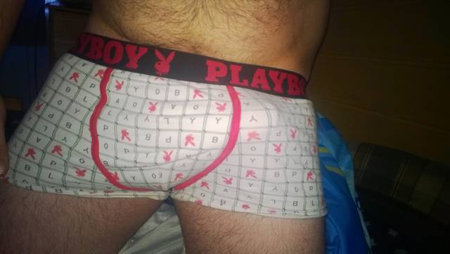 WP_20131021_005(1).jpg - normalny87