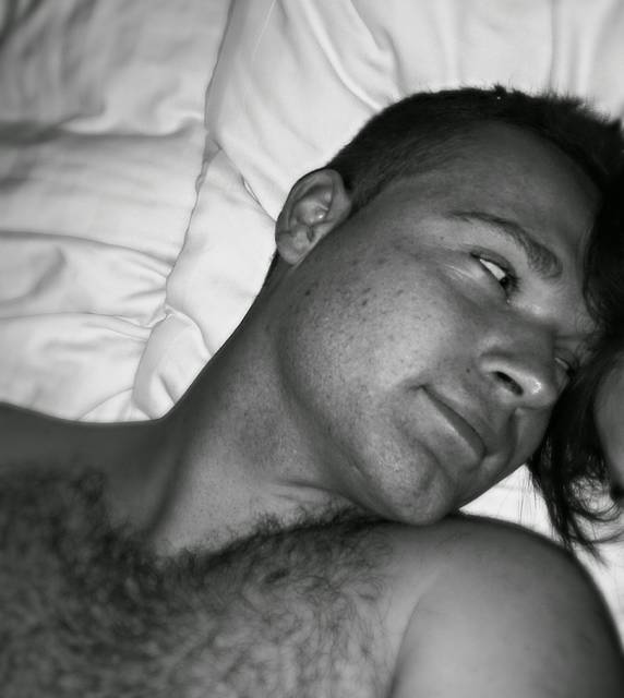 IMG_20150206 - grandix