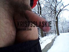 20150127_153124.jpg