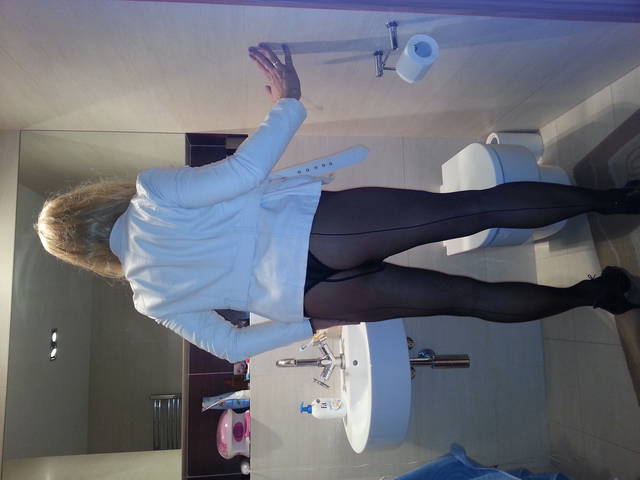 20150121_143340.jpg - paula_b