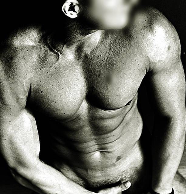 satys.... - satysfacion