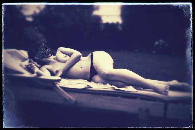 DSC01979''~2.jpg - swingpara