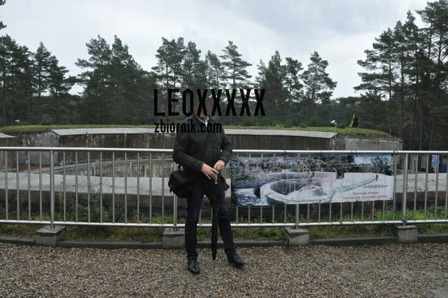 bunkry.JPG - Leoxxxxx