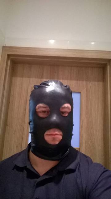 WP_20150207_14_18_42_Pro.jpg - boski1844