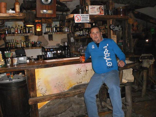 PA190347.JPG - marecki2015